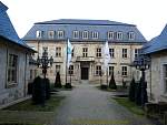 halberstadt9.jpg